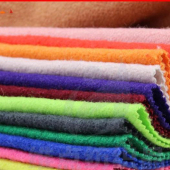 厂家直销 秋冬女大衣呢 羊毛粗纺西装面料 大运呢毛呢