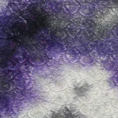 韩国蕾丝面料OT-1202