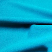 高弹丝 全涤布 服装面料 现货供应