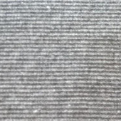 2﻿﻿﻿﻿×2棉氨纶罗纹