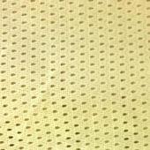 网布