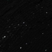 5mm珠片绣