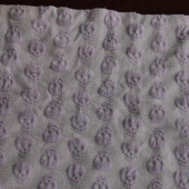 提花夹棉128037#