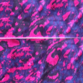 染厂供应精品50D人丝*50S/1C 印花