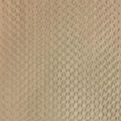 钻石网布