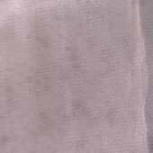 闪光网布