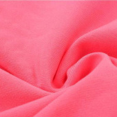 精品现货面料100D牛奶丝拉架抓毛