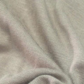 人棉针织弹力染色布