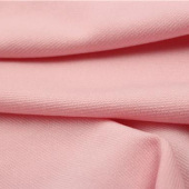 100D奶丝拉架 精品女装面料 现货直销