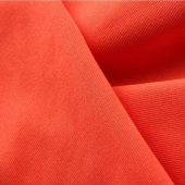 75D高弹面料，染色面料现货直销