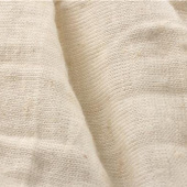 棉麻平纹 染色面料 现货直销