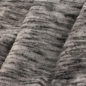 段彩棉（兴）染色面料 现货直销