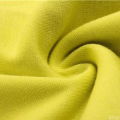 40sT/R罗马布 染色面料 现货直销