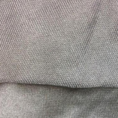 手机触摸屏格子导电布 防辐射布 金属格子导电布 孕妇服装布