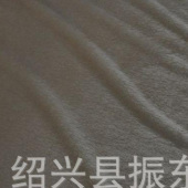 仿北极绒面料