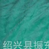 北极绒保暖内衣面料