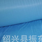 全涤北极绒面料