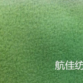 摇粒绒 低弹丝摇粒绒 半光摇粒绒