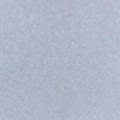 色丁面料