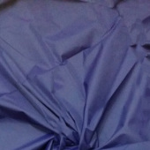 【厂家直销】40D/310T尼丝纺 服装面料 雨衣/睡袋登山服涤纶面料