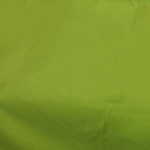 【厂家直销】210T尼丝纺 服装面料 雨衣/睡袋登山服面料