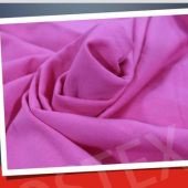 纯棉奥代尔卫衣 | 32S全棉精梳奥代尔卫衣