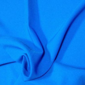 全涤四面弹服装面料