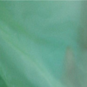 【现货供应】抗紫外15D尼丝纺 超薄透明 防晒衣面料