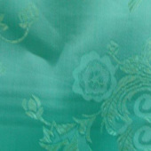 全人丝大提花