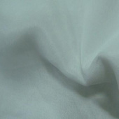 12mm真丝雪纺