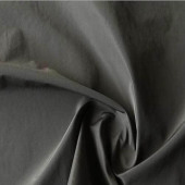 75D仿记忆 羽绒服装面料