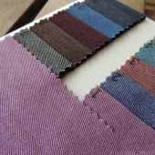 直弹牛仔 打底裤面料 铅笔裤面料