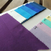 直弹美丽斜 打底裤面料 铅笔裤面料面料