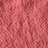 20*20 60*60全棉强捻绉布 全棉染色面料 女装面料