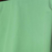 全涤无捻针织布（涤棉针织面料）