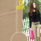 专业供应BS931青年布现货 裤子时尚面料