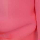 韩国高密复合丝