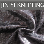 尼龙罗马布 NR 锦棉罗马布 女裤铅笔裤面料 厂家直销现货