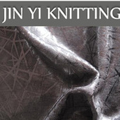 NR罗马布 针织面料 厂家直销 柯桥产地