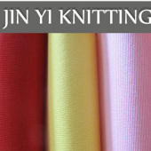 全涤空气层染色 针织弹力健康布 柯桥厂家直销