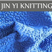 空气层3d凹凸压花提花 女装高档面料