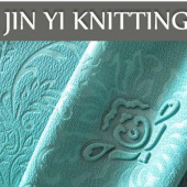 针织面料 3d涤氨凹凸压花提花