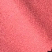 锦棉弹力罗马布