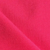 10S锦棉罗缎二上一下