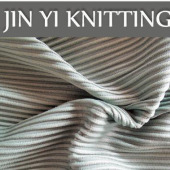 双面针织提花面料 针织楼梯布 厂家直销 柯桥产地