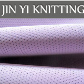 涤纶网眼布 鸟眼布太空棉 吸湿排汗 厂家直销 柯桥产地