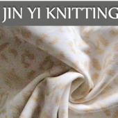 30sN/R锦包棉罗马布烫金 现货 厂家直销 柯桥产地