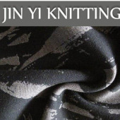 双面针织面料 N/R罗马布印花 厂家直销 柯桥产地