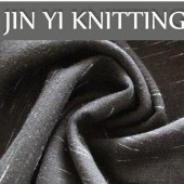 30s缎彩N/R罗马布印花 厂家直销 柯桥产地