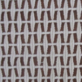 棉线水溶绣花面料蕾丝刺绣花边面料PS14115